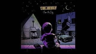 Big KRIT-Yesterday
