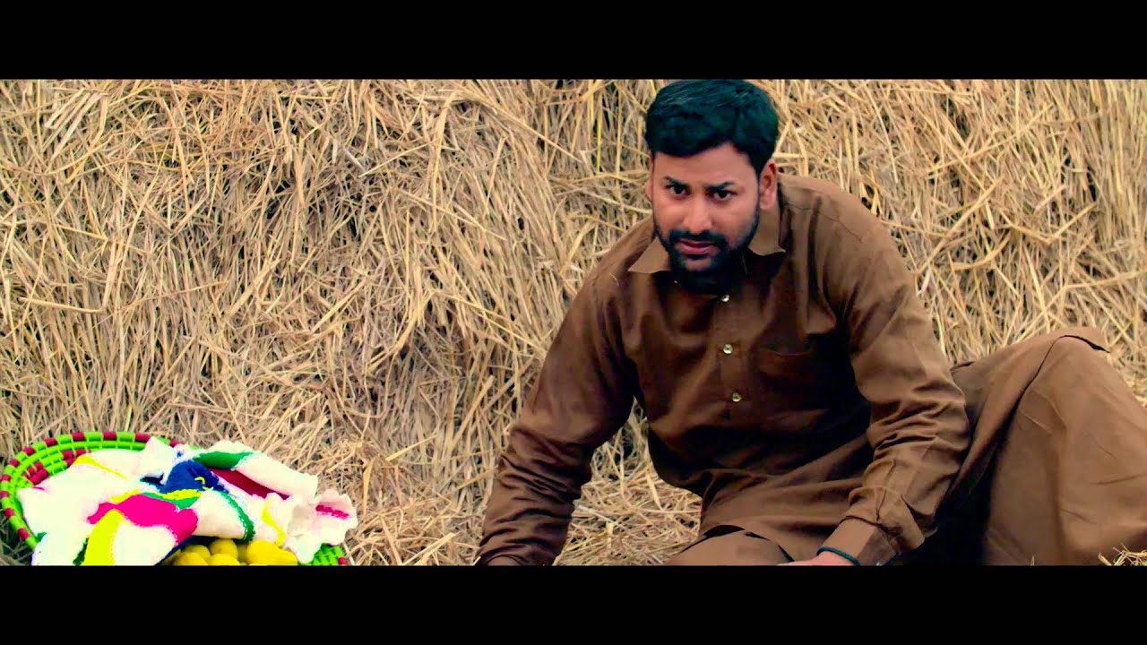 Allah Naal Jisde (Title) Lyrics  | Allah Naal Jisde | Lucky Noor | Lucky Noor | Lucky Noor