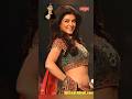 Reels Virulshorts Yoububeshorts Tredingshorts Dilbardilbar Sushmitasen