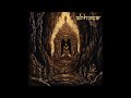 ABHASA १ Reissue FULL ALBUM 2023