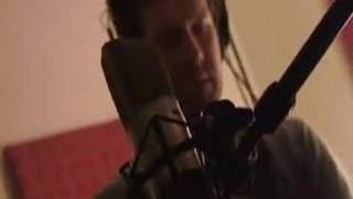 Robbie Seay Band - New Studio Footage