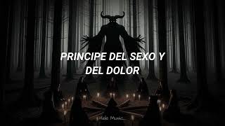 Mägo de Oz - Aquelarre // Letra