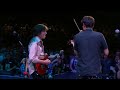 John Fogerty - Blue Ridge Mountain Blues (London 2008 Royal Albert Hall)