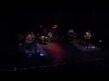 John Butler Trio "Bullet Girl" - New Song - Vic ...