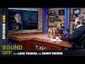Was Henry Cejudo vs. TJ Dillashaw Stopped Too Early? | Sound Off #466