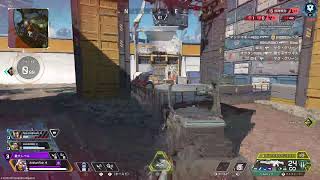 APEX