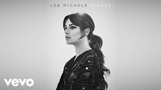 Lea Michele - Getaway Car (Audio)
