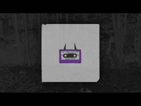 JOZIE HAZE - DEVIL IN ME FT. YOUNGMINDTRIP & NOKRIS (PROD. RIPVANN)