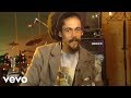 Damian "Jr. Gong" Marley - Hey Girl (AOL ...