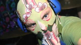 Black Pus - All Out of Sorts