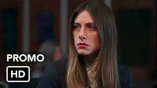 Prompo (VO)