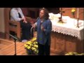 Shaina Noll: All Is Well 