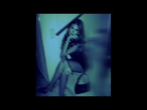 [FREE] BASSYY x Omar Courtz x Jovaan Type Beat "PENDIENTE" | LatinR&B