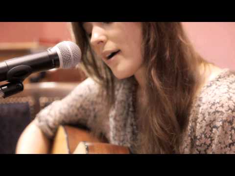 Kesang Marstrand - Rose Tainted Window (LIVE)