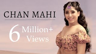Chan Mahi | Neha Bhasin | In Collaboration with - YouTube