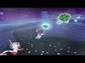 Dora The Explorer Journey To The Purple Planet Blue Planet The Super Space Fan