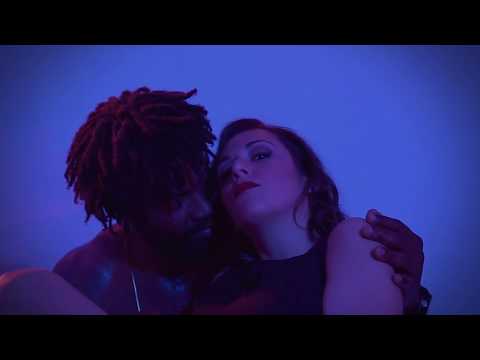 Wöyza - Shh (Video oficial)