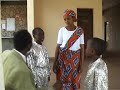 Mami Ndikenaga