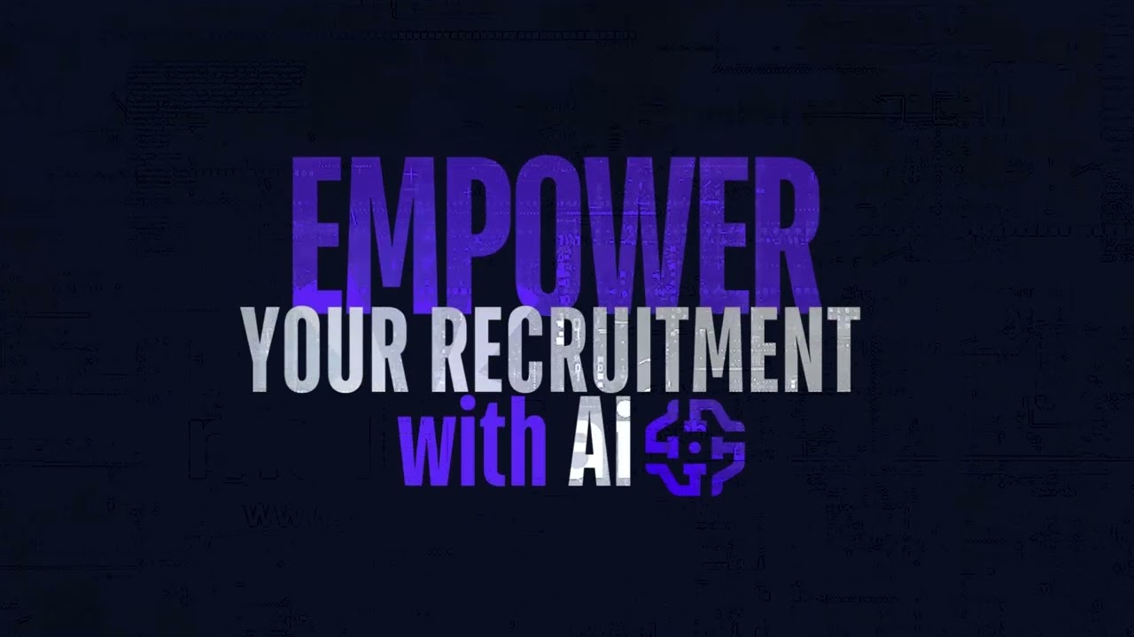 Revolutionize Your Recruitment Process with AI-Powered Self-Interviews | Multiplai Interviews