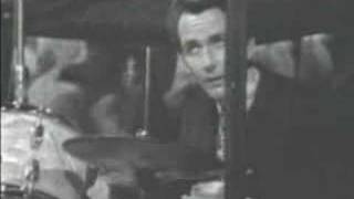 Download lagu Bobby Fuller  I fought the law mp3