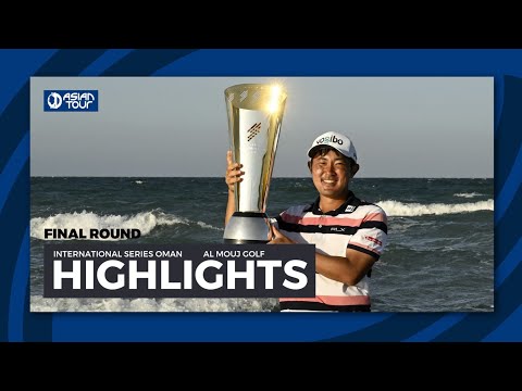 YouTube thumbnail for video