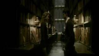 Harry Potter e Il Principe Mezzosangue - Sono io il prescelto