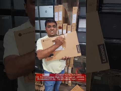 Lenovo ideapad 310 core i5 7th gen - (4 gb/1 tb hdd/windows ...