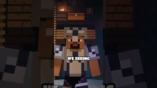 Download lagu The Unreleased Third Minecraft Music Album... #minecraft #c418 mp3