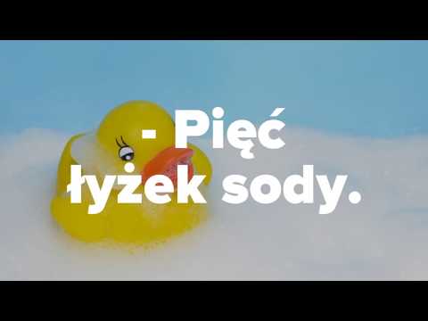 Korektor do palucha z wybojami Rosnący guz pieszo blisko dużego palca i to boli