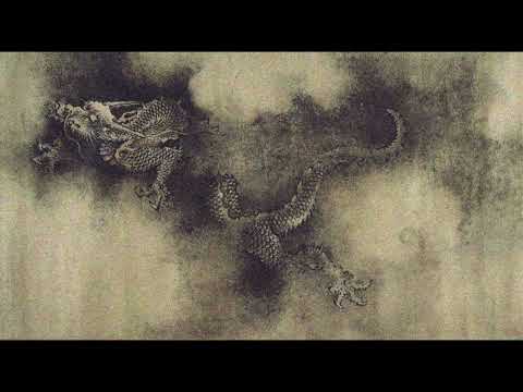 SOLD Future x Metro Boomin Beat 2018 "FEMA!" (Prod DeCicco Beats + Ric Rude)