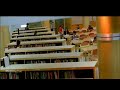 Poga Sonnal Engu Naan Inidhu Inidhu Song