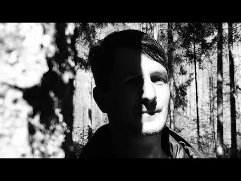 Joachim Spieth - Radio Raheem Milano (28.10.2022)