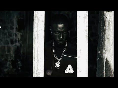 Mod Stoney - Careful (Official Video)