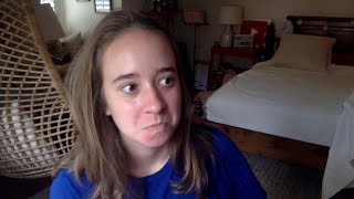 🔴Let's Chat: Moving to China by Myself at 19??