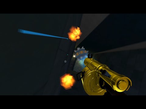 [D] vice on jump_marigold Bonus 1 - 0:02.895