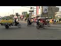 Faisalabad Satiana Road Faisalabad Chen One Road Visit