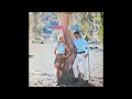 Nancy Sinatra And Lee Hazlewood - Oh Lonesome Me