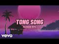 Sexbomb Girls Tong Song Lyric Video