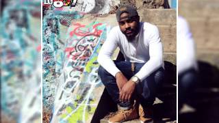 Ziplock Domo - Mask Off