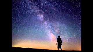 Submersed - Complicated (Acoustic Cover)