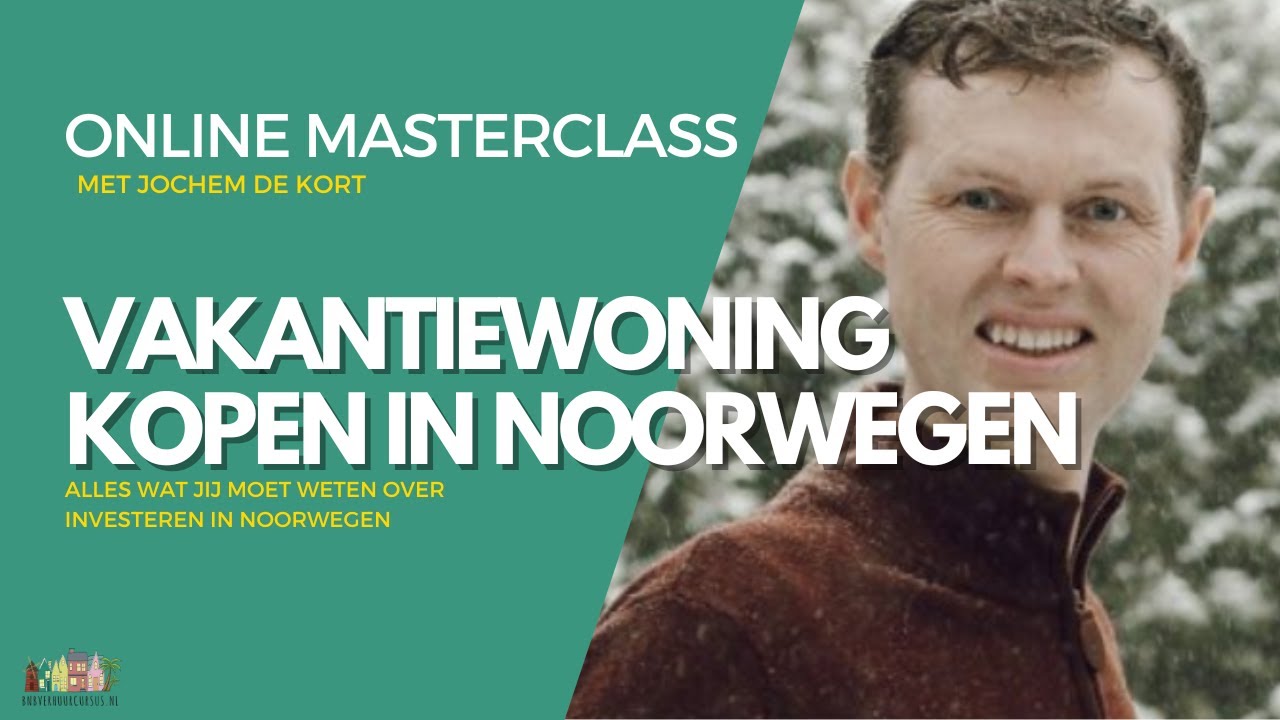 Vakantiewoning in Frankrijk