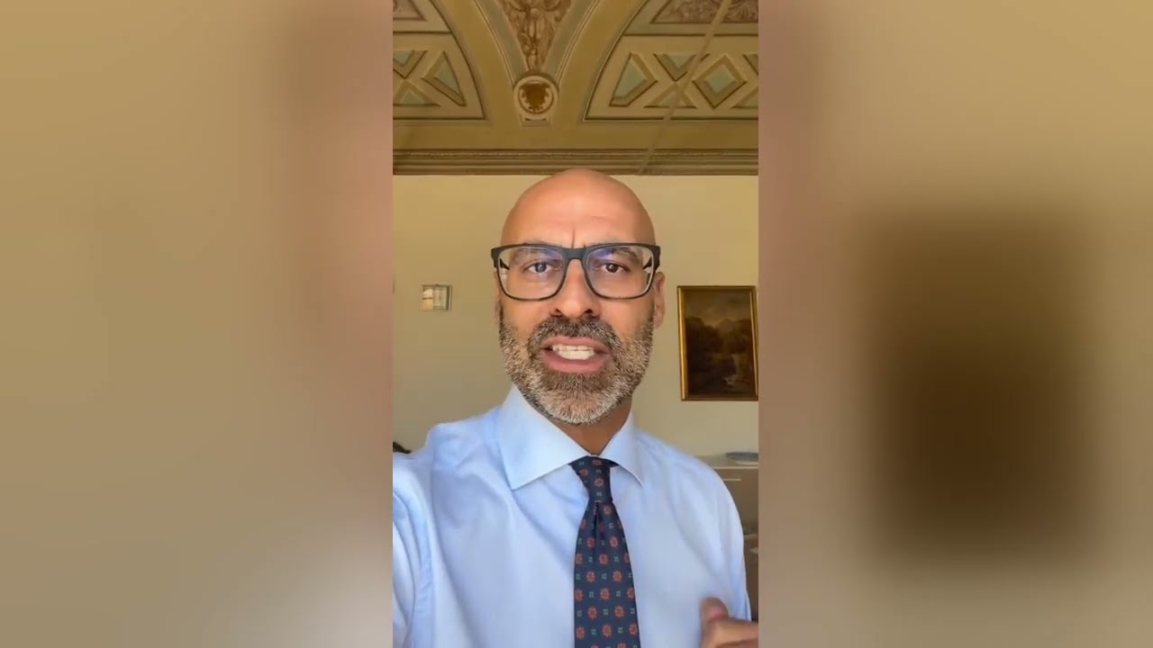 SQUARTA: "IN ARRIVO 30% IN MENO SULLE BOLLETTE GRAZIE AL GOVERNO MELONI"