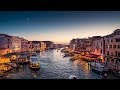ITALIAN MUSIC. ROCCO GRANATA - THAT'S AMORE