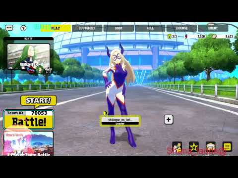 Highlight: (ENG\CEB) its time for grind glad my steam acc is back