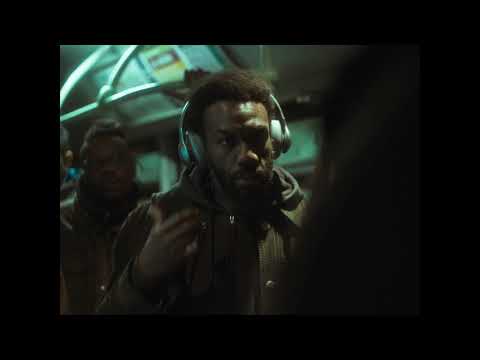 L'ANGLE MORT - Extrait #2 [VF]