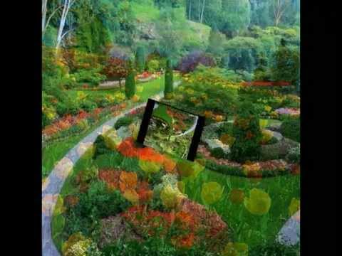 Ansambl Janko Huten Lepoglava 1975   Moj me dragi sad ostavlja