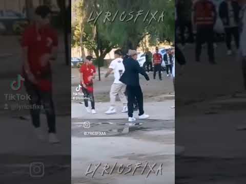 jairo vera y jere klein peleando #famosos #pelea #lajunta #jairovera