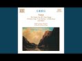 Romancer, Op. 15: 4 Songs, Op. 15: No. 1. Margretes Vuggesang (Margaret's Cradle Song)