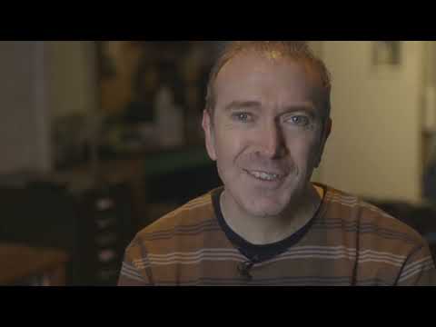 HOUSE Of ALL . . . in the studio!