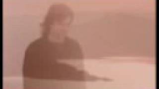 Ja t&#39;ho diré - Si vens